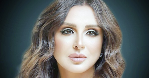 أنغام مفاجأة كايروكي في ختام مهرجان العلمين