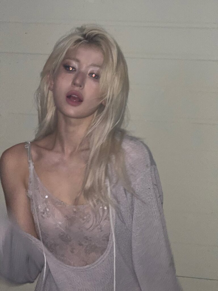 الفنلنديين الفنلنديين