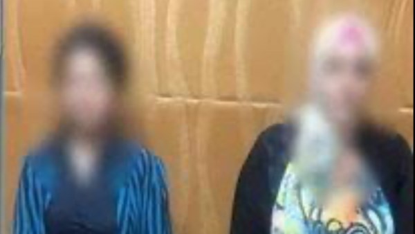 مأساة في مصر القديمة.. سيدة تعتدي على عروس طليقها وتشوّه وجهها قبل الزفاف بأيام مأساة في مصر القديمة.. سيدة تعتدي على عروس طليقها وتشوّه وجهها قبل الزفاف بأيام