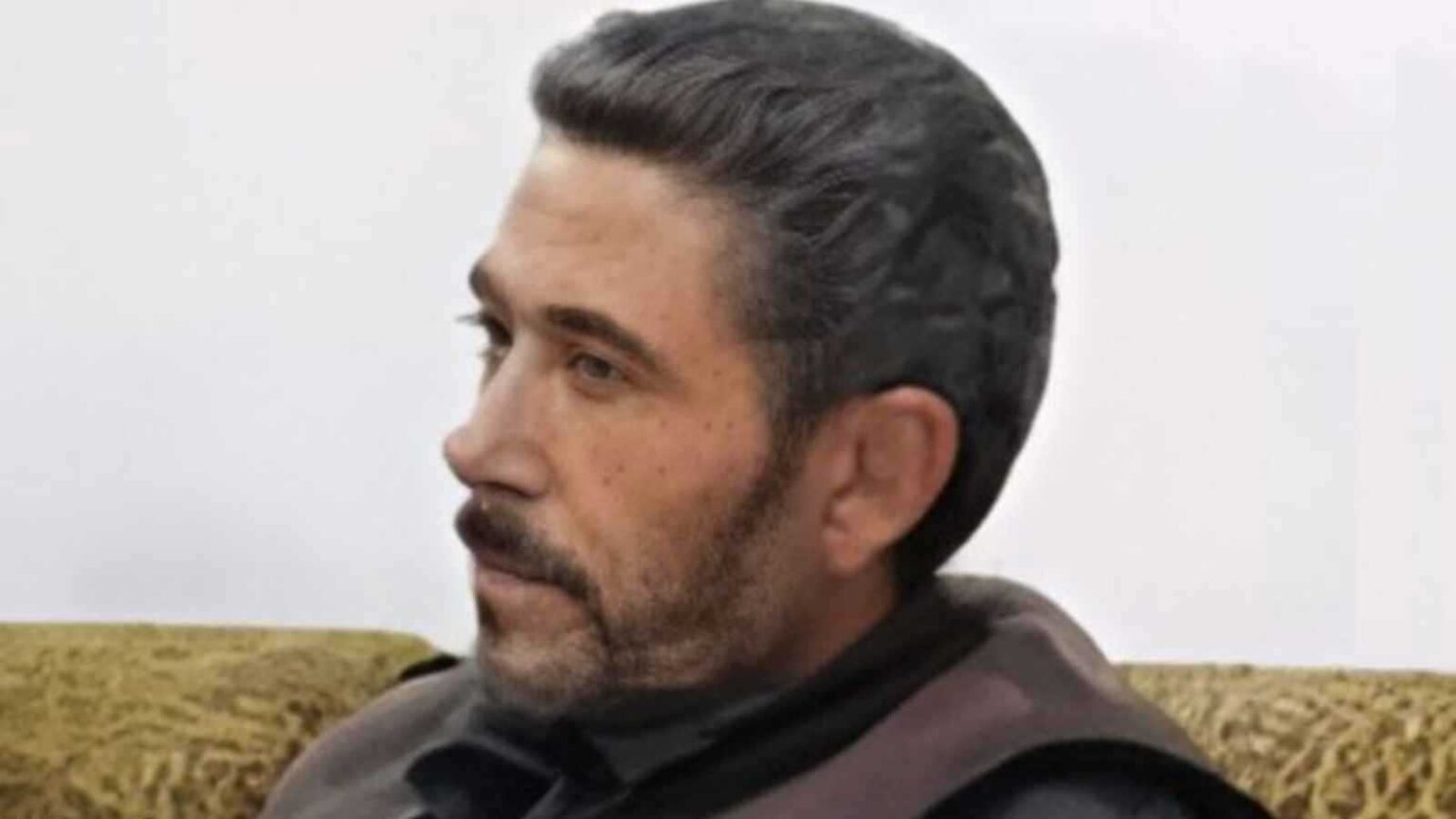 اغتيال رمضان الزكي أبرز قيادات “قسد” في دير الزور السورية (صور) انهيار الثقة.. كيف أضعفت أحداث السويداء حكومة دمشق وعززت موقف "قسد"؟