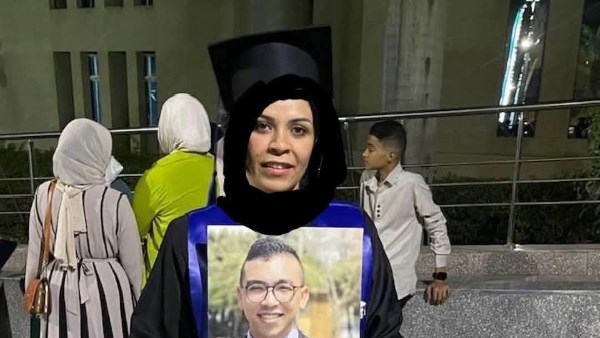 اشتغلت شفتين بدون أكل.. وفاة طبيبة شابة أثناء عملها بالقصر العيني