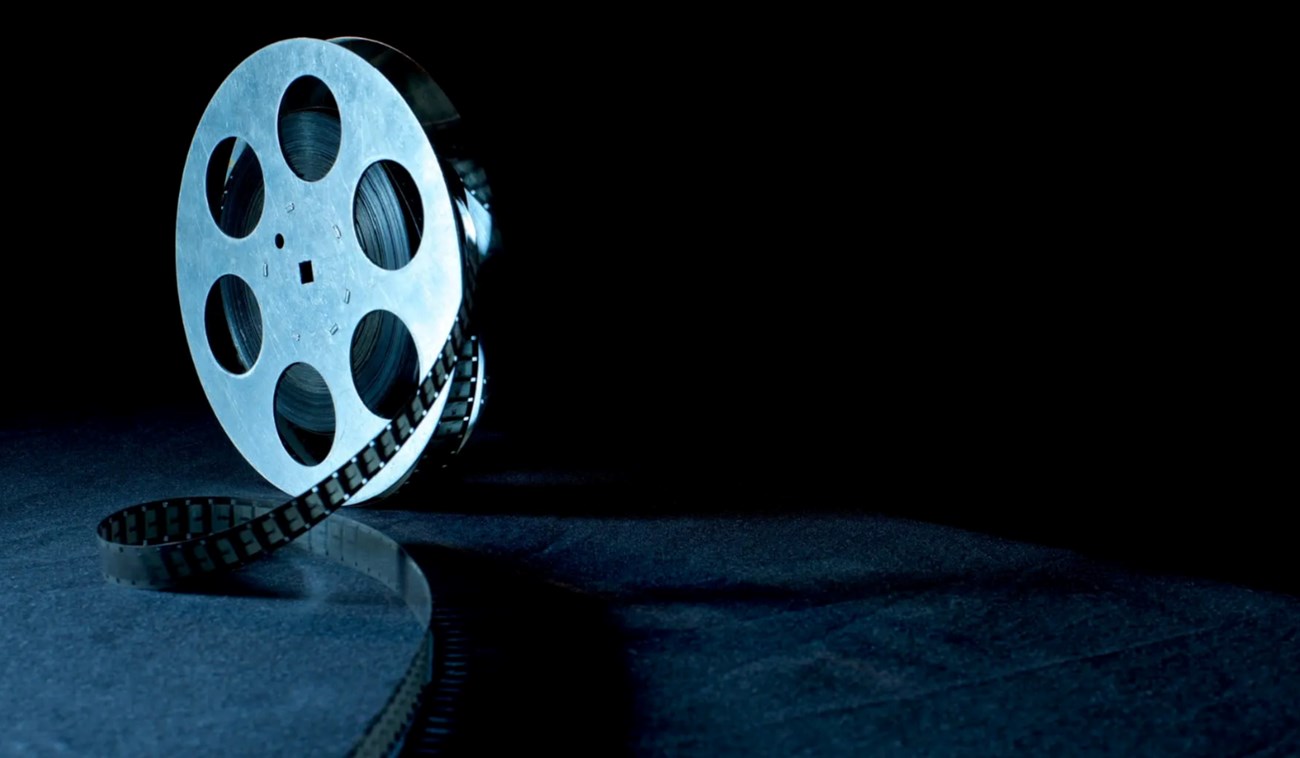 مهرجان الشارقة الدولي السينمائي للأطفال والشباب