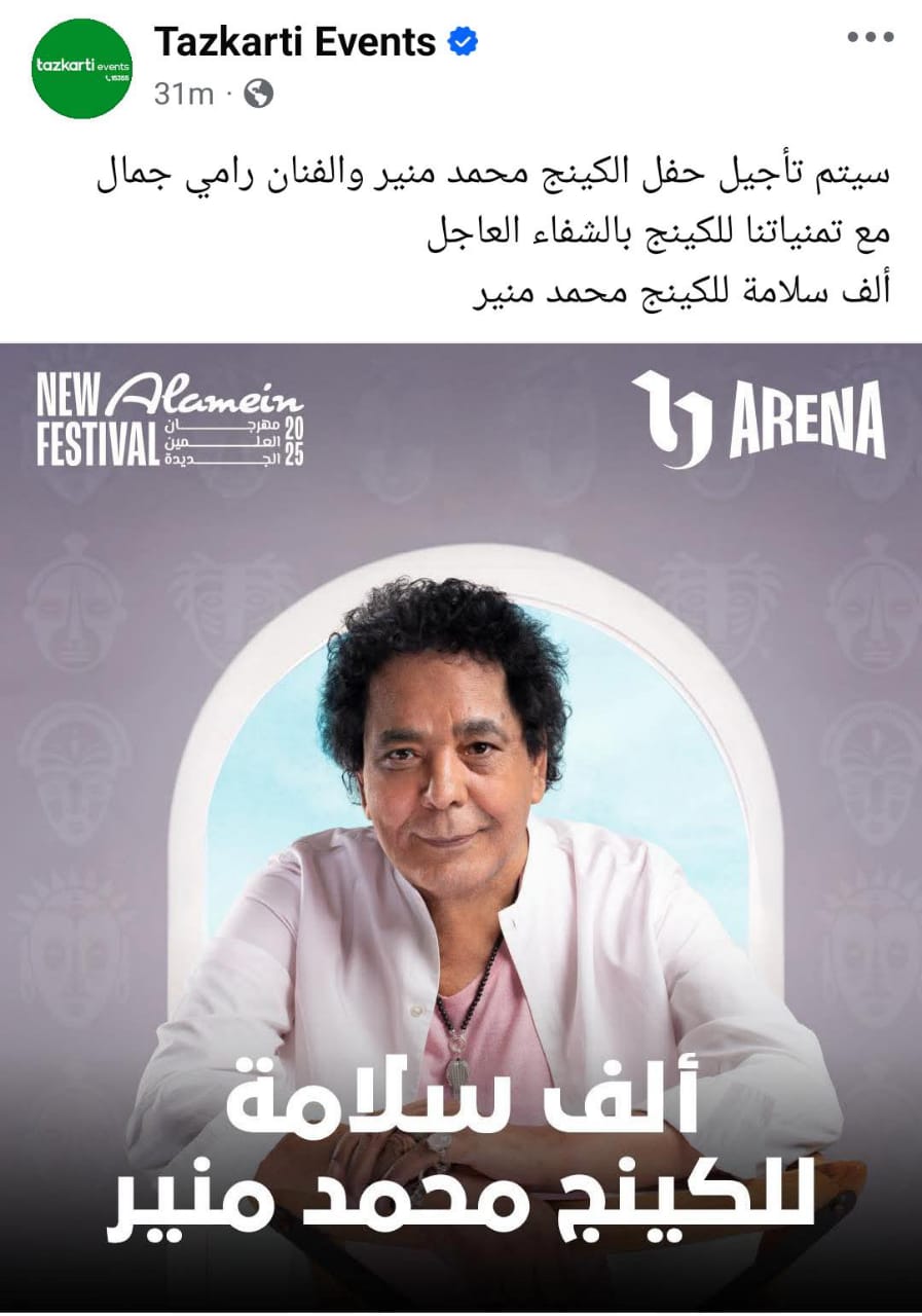 c61f9de3-b623-4e90-a875-098c3c106bd4