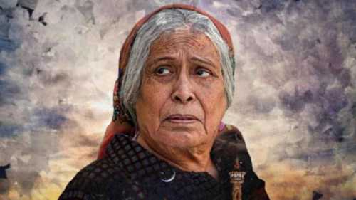 عقب دخولها المستشفى.. مشاهير الكويت يدعمون الفنانة حياة الفهد