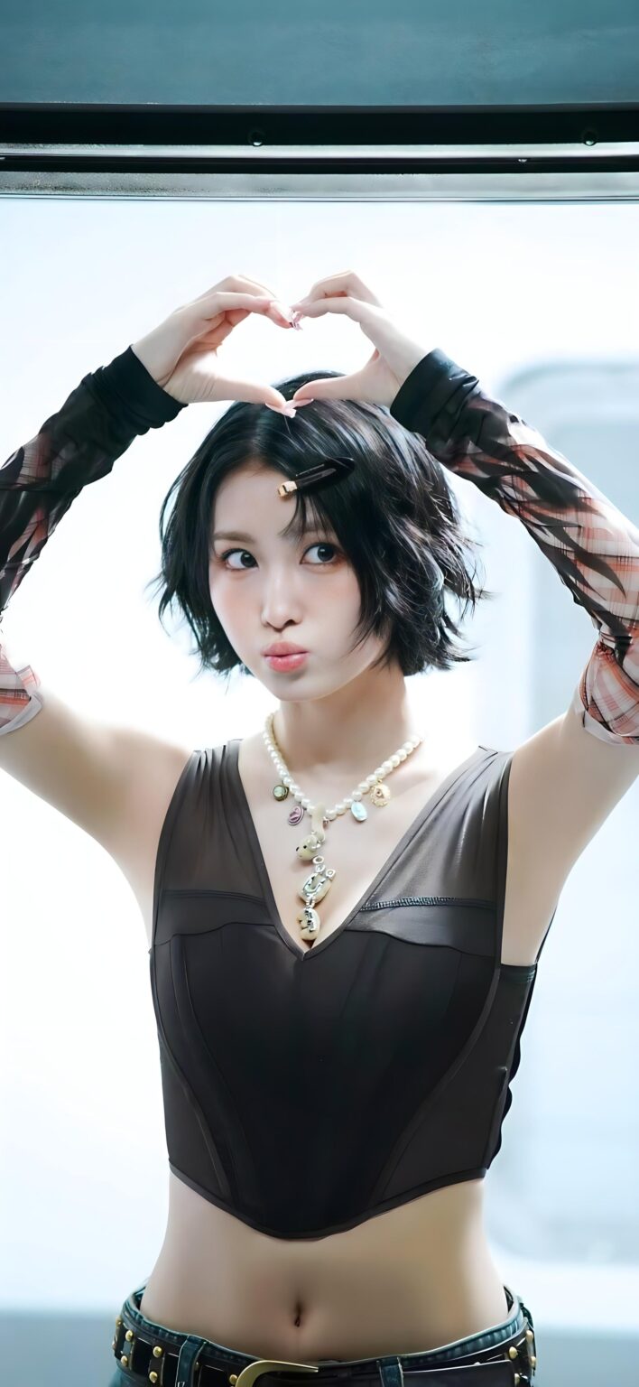 حصلت على تذاكر مرتين!