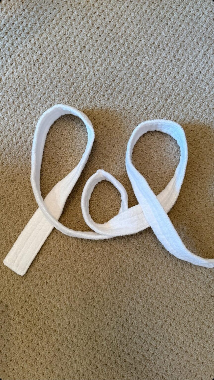 250812 تحديث قصة chaeyoung Instagram وصورة ملف تعريف جديد