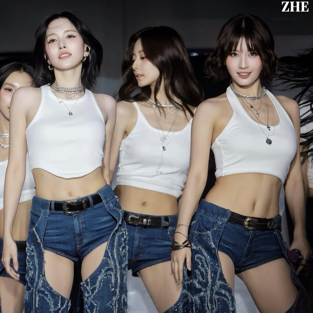 Smumrte ، tzoo ، monuand