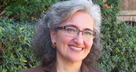 كرامي تعتمد 4 أيام تدريس أسبوعياً في المدارس الرسمية