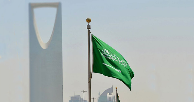  الرياض المالية تتوقع تسارع نمو الاقتصاد السعودي مع عودة الإنتاج النفطي