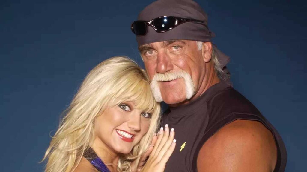 الشرع يفاجئ عريسًا في أحد الحمامات الدمشقية (فيديو وصور)