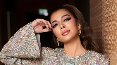 ظننت تصريحاتها AI.. أصالة تعلق على خلافها مع مايا دياب