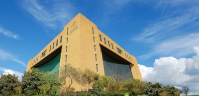 غرامات تصل لـ50 ألفًا.. جدول محدث لمخالفات نظام الغذاء غرامات تصل لـ50 ألفًا.. جدول محدث لمخالفات نظام الغذاء