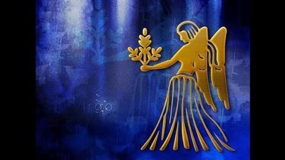 <strong> حظك اليوم برج العذراء 22 أغسطس 2025</strong>