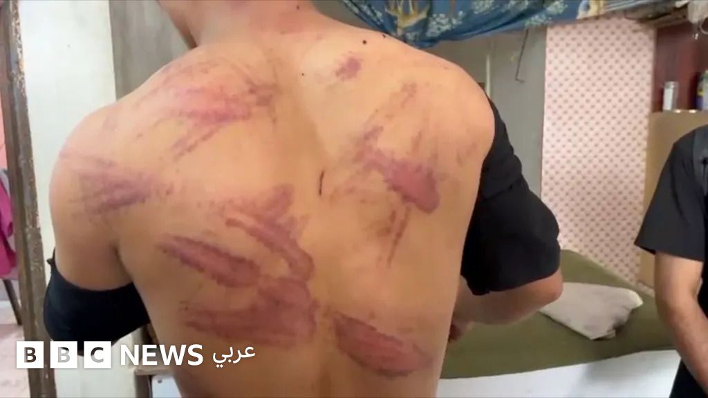 إيران تعيد 1.5 مليون أفغاني إلى بلادهم، وتتهم بعضهم بـ "التجسس لصالح إسرائيل"