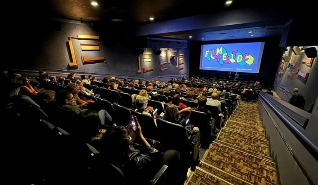 مهرجان الشارقة الدولي السينمائي للأطفال والشباب (3)