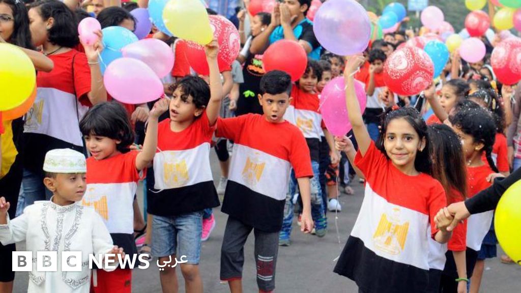تراجع المواليد: هل نجحت استراتيجية تقليل عدد المواليد منذ محمد علي حتى الآن؟