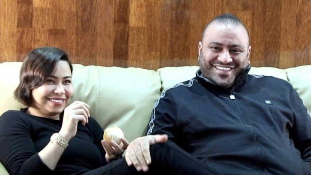 بعد مطالبات بإنقاذه.. تحرك رسمي بشأن الكاتب صنع الله إبراهيم