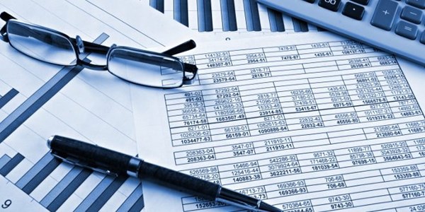 28 ألف مُستفيد من 85 فعالية توعوية لـ «الاتحادية للضرائب» في 6 أشهر