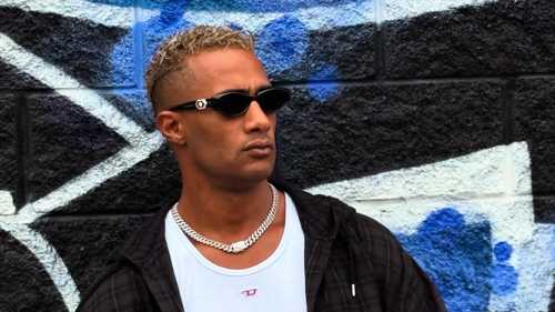 محمد رمضان يطرح أغنيته الجديدة "مفيش طبطبة".. فما التفاصيل؟