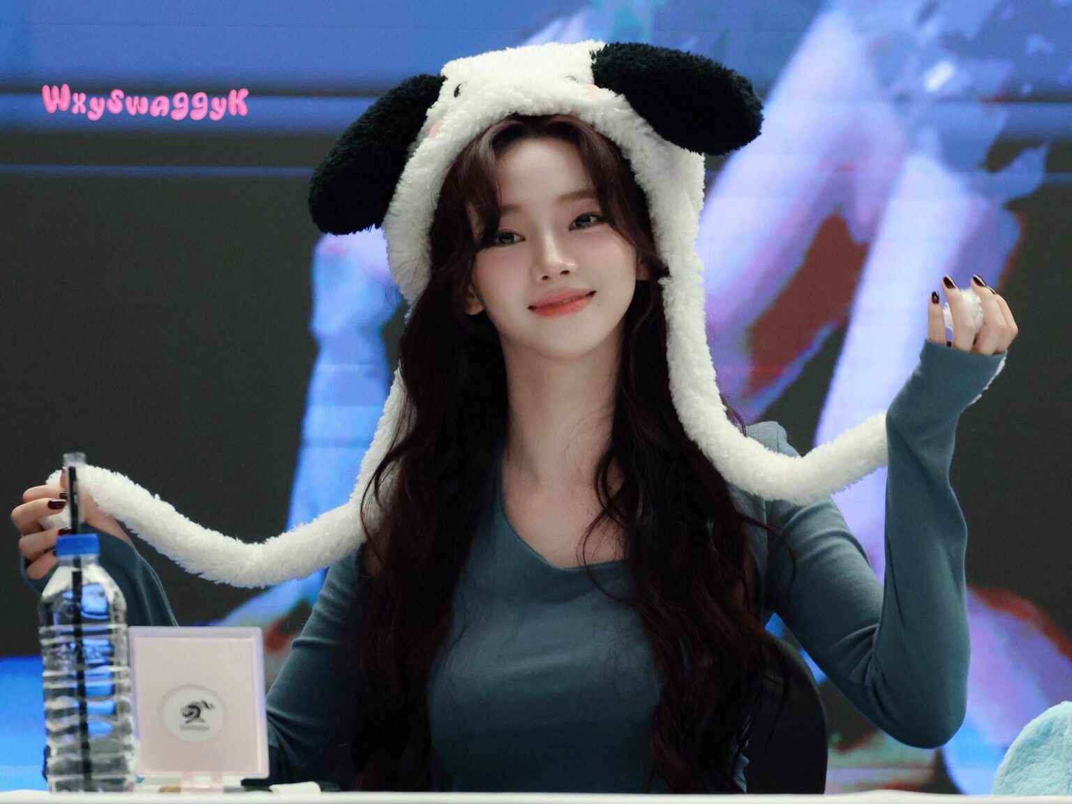 كارينا كارينا