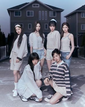 توقف أصنام K-pop ، وتوقف عن المهن بشأن المخاوف الصحية بينما تنشر الوكالات إيرادات قياسية