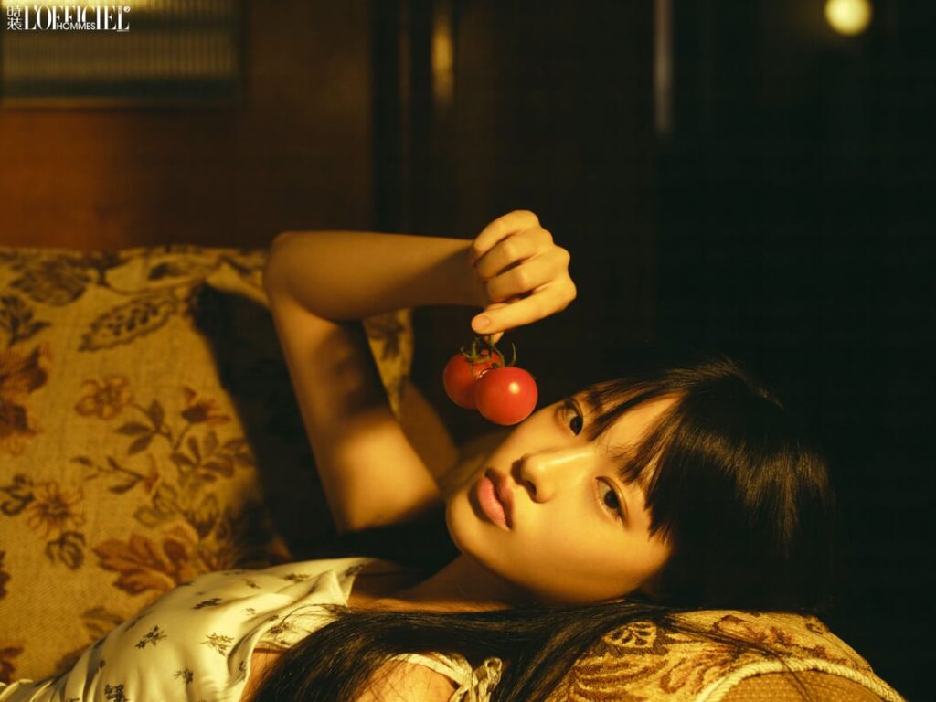 250813 Yujin - The Conformy Men China (August 2025 Easse Pictorial Preview)