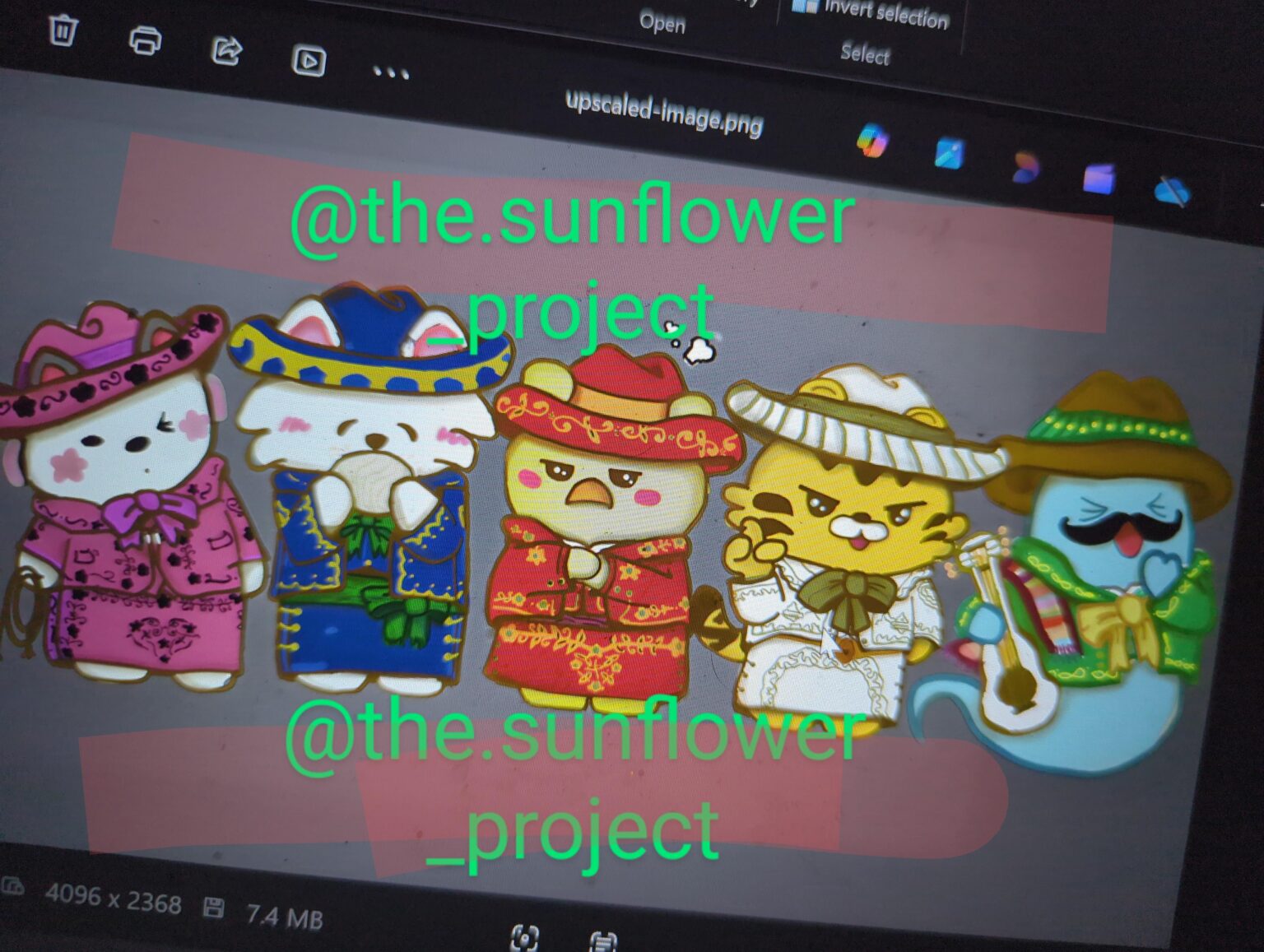 جولة مدينة ميكسيكو