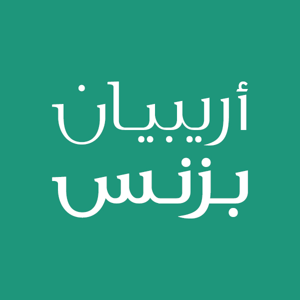 فريق التحرير