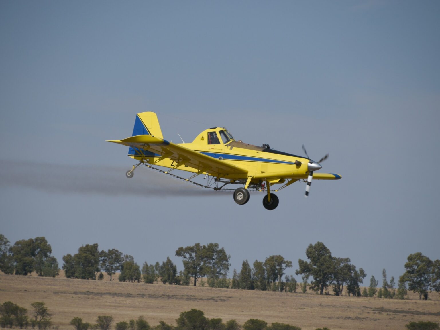 مصرع 4 ركاب في تحطم طائرة نقل طبية بولاية أريزونا | أخبار مصرع 4 ركاب في تحطم طائرة نقل طبية بولاية أريزونا | أخبار