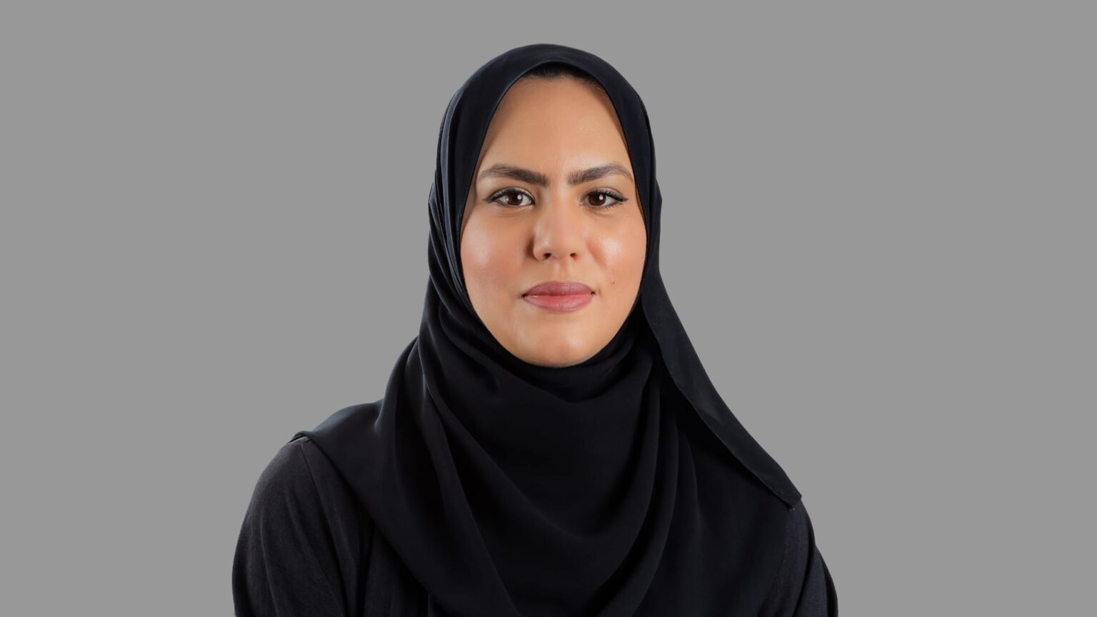 شباب الإمارات قدوة في العطاء والطموح والإبداع