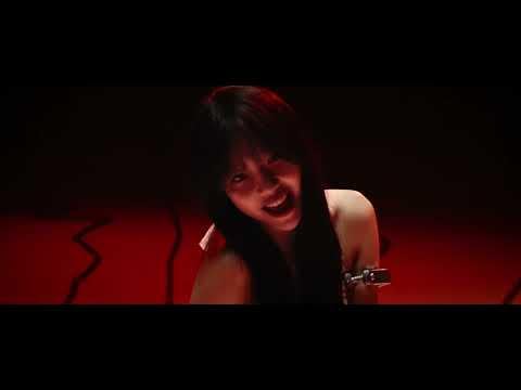 ZZone (Cignature Jeewon) - Devil's Jam