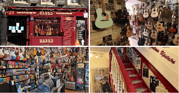 250809 صدفة؟ أحب أن أفكر في لا 🌹