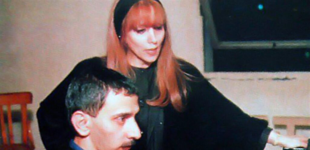 من وزير الثقافة السوري.. رسالة إلى فيروز هذا ما جاء فيها Doc-P-1399914-638897737624177766.jpg