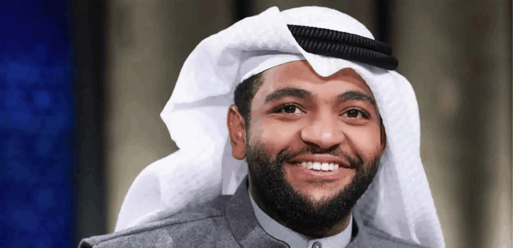 بعد تعرّضه لجلطة دماغية على خشبة المسرح.. هذه حالة خالد المظفّر اليوم Doc-P-1399918-638897745067996677.png