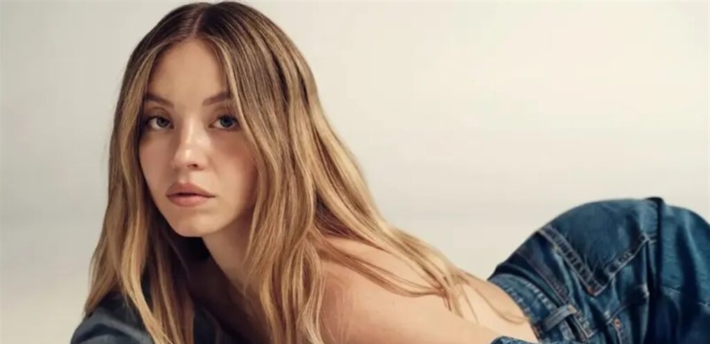 إعلان لـ سيدني سويني يثير الجدل في أميركا.. وترامب في صفّها Doc-P-1400316-638898919198166798.jpg