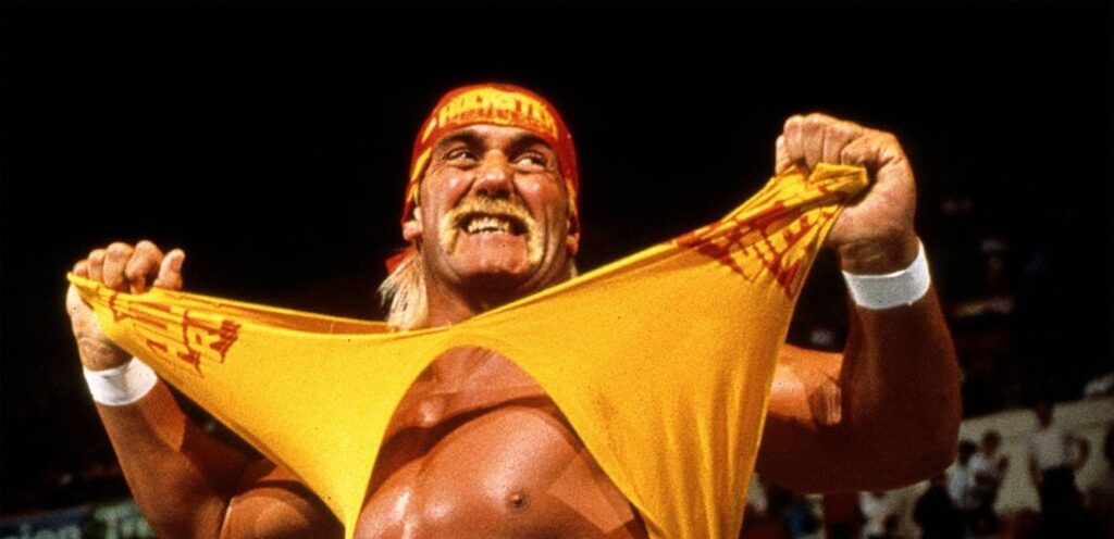 وداع غير تقليدي لأسطورة WWE.. ما سر حرق جثة هالك هوغان؟ Doc-P-1400796-638899868385640932.jpg