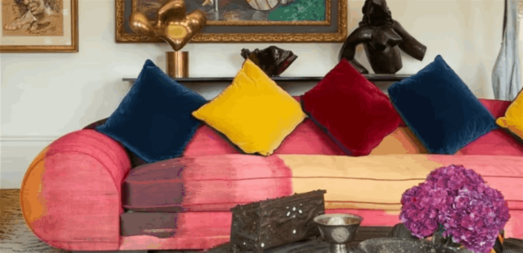 يضم روائع الفن السريالي وما بعد الحرب.. مزاد تاريخي في أوروبا! Doc-P-1402846-638903685590069052.png