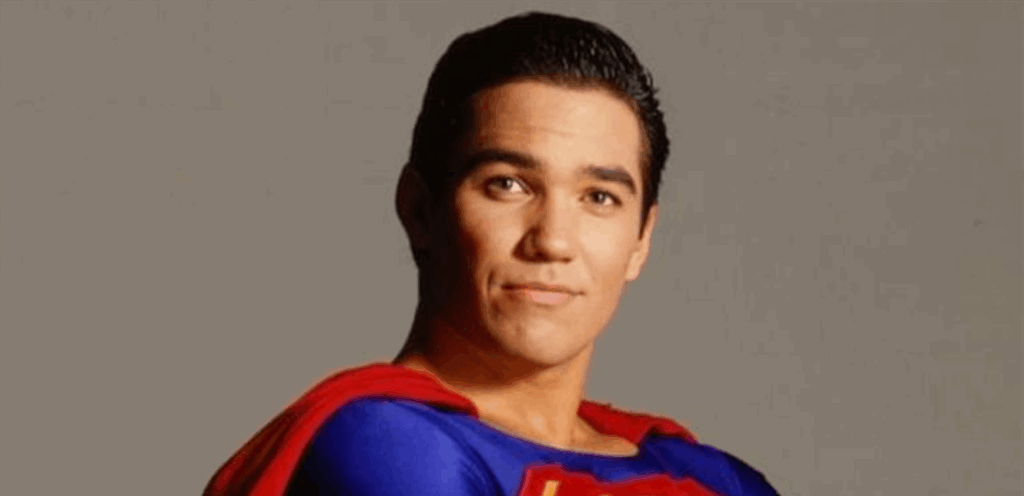 من مهنة التمثيل إلى الشرطة.. ممثل ينضم إلى خطة ترامب لترحيل المهاجرين Doc-P-1402883-638903764433120004.png