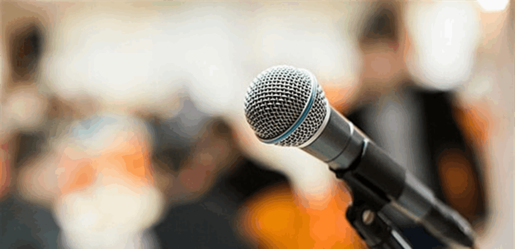 أوهمتها وأوقعتها في الفخ.. فنّانة متّهمة بالاحتيال وانتحال صفة Doc-P-1405488-638909714974620008.png