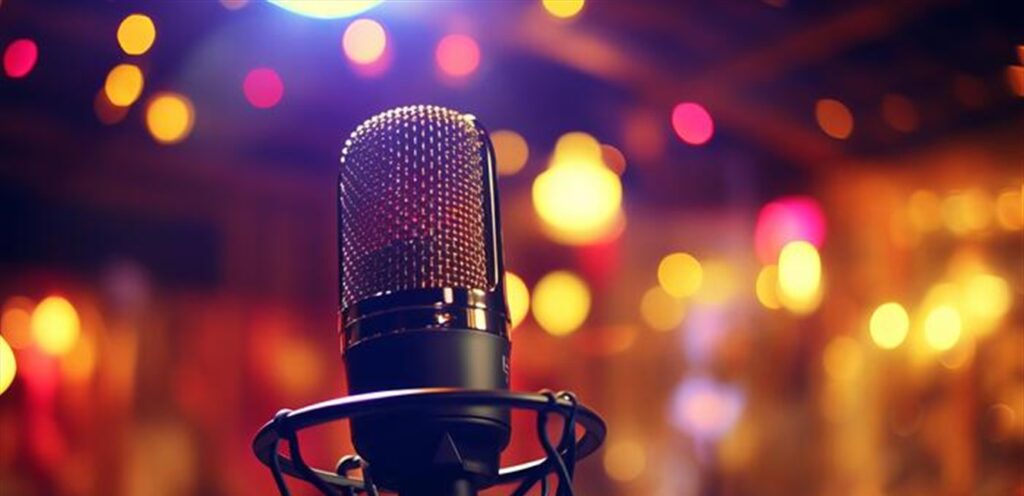 خبر حزين.. وفاة فنان شاب بعد أزمة صحية شديدة (صورة) Doc-P-1405966-638911046086043231.jpeg