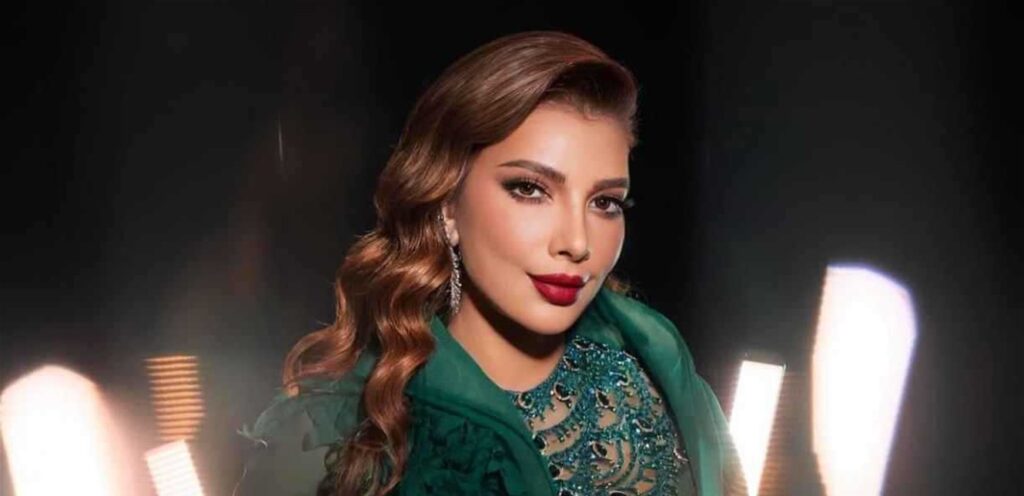 أصالة مع طليقها الأول.. فما القصة؟ (صورة) Doc-P-1407110-638913222442282057.jpeg