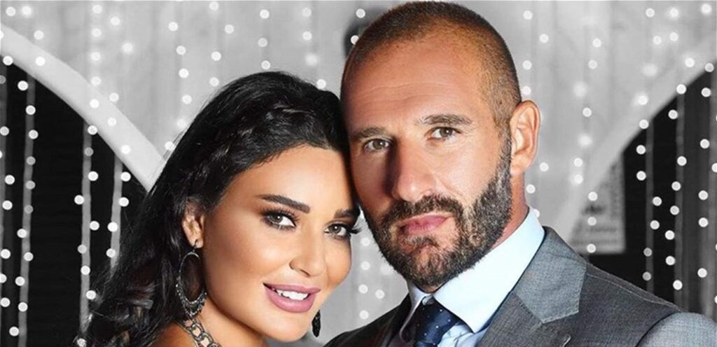 بعدما رقصت وعانقت الفنان سيف نبيل أمامه.. هذا ما قام به زوج سيرين عبد النور (فيديو) Doc-P-1408012-638915323432387420.jpeg