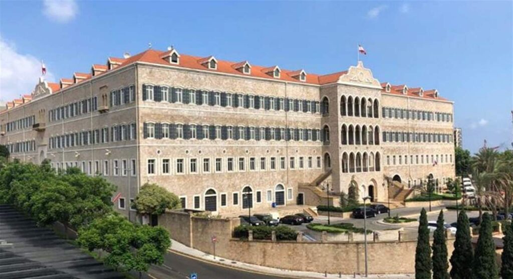 بين المقاطعة والتصعيد... هذا ما سيفعله وزراء الثنائي