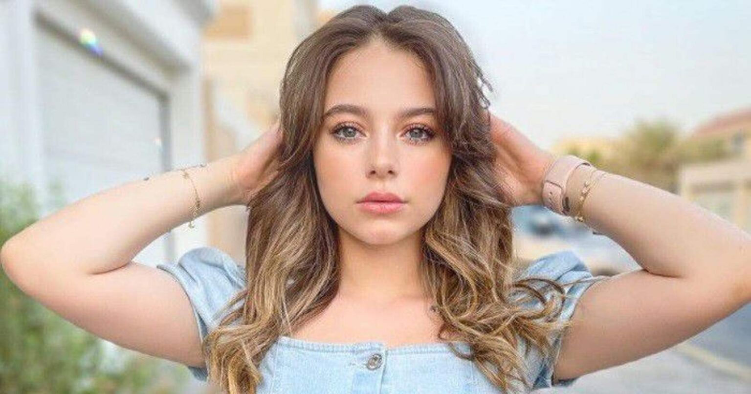 اول تعليق لـ بيسان إسماعيل بعد وصف صوتها بـ "النشاز" و ملحم زين يدعمها