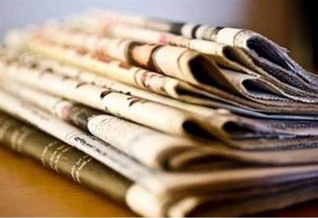 في أسرار الصحف: "حزب الله" أخلى معظم مراكزه