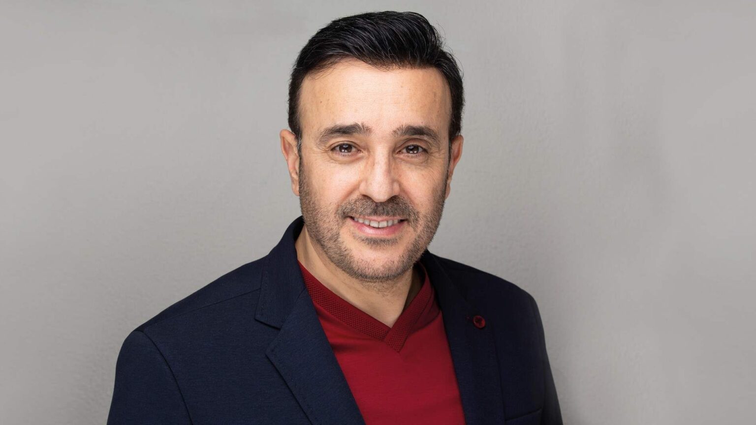 صابر الرباعي لـ فضل شاكر: "شكراً"!