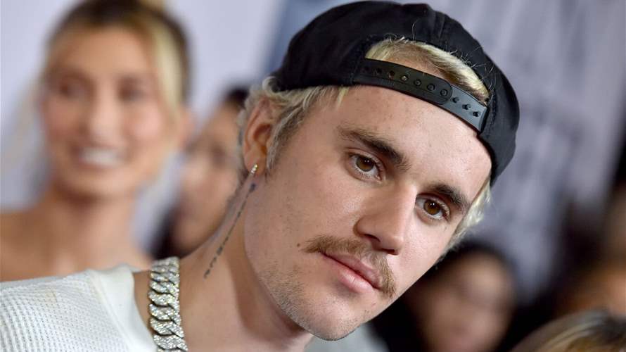 بمشاركة زوجته وابنه… جاستن بيبر يطرح فيديو كليب أغنية Yukon والجمهور يتفاعل! – LBCI Lebanon بمشاركة زوجته وابنه... جاستن بيبر يطرح فيديو كليب أغنية Yukon والجمهور يتفاعل! - LBCI Lebanon