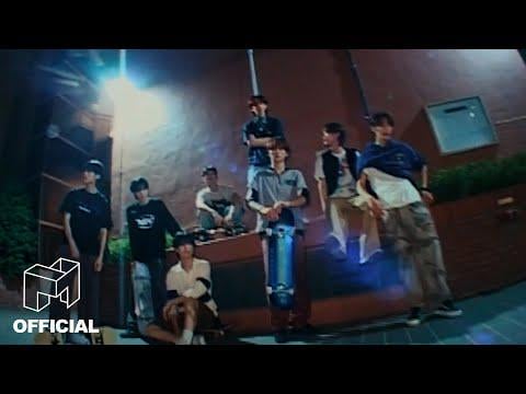 idntt unevermet - لم تقابل أبدًا