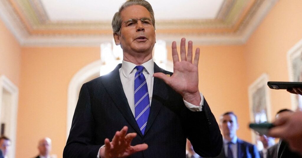 البن يقفز 8% مع توقف تجارته بين أميركا والبرازيل بسبب رسوم ترمب