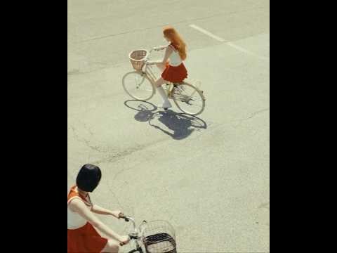 Red Velvet Joy - The 1st Mini Album: From Joy ، with Love (Mood Clip 2 - Friendship Love)